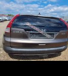 продам Honda CR-V в пмр  фото 3