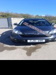 продам Honda CR-V в пмр  фото 4