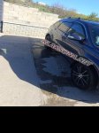 продам Honda CR-V в пмр  фото 3