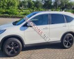продам Honda CR-V в пмр  фото 4