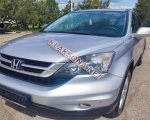 продам Honda CR-V в пмр  фото 4