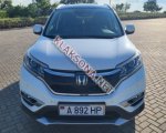 продам Honda CR-V в пмр  фото 3