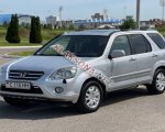 продам Honda CR-V в пмр  фото 5