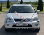продам Honda CR-V в пмр  фото 4