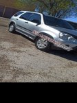 Honda CR-V 2005г. 5 200 $