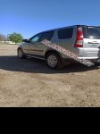 продам Honda CR-V в пмр  фото 3