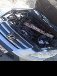 продам Honda CR-V в пмр  фото 2