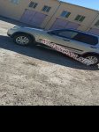 продам Honda CR-V в пмр  фото 1