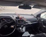 продам Honda CR-V в пмр  фото 4