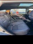 продам Honda CR-V в пмр  фото 1
