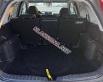 продам Honda CR-V в пмр  фото 6