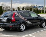 продам Honda CR-V в пмр  фото 1