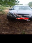 Honda CR-V 2004г. 3 500 $
