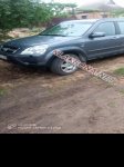 продам Honda CR-V в пмр  фото 2