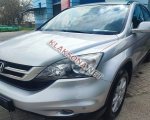продам Honda CR-V в пмр  фото 4