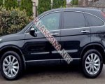 продам Honda CR-V в пмр  фото 6