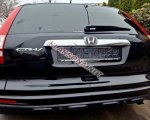 продам Honda CR-V в пмр  фото 4
