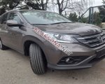 продам Honda CR-V в пмр  фото 5