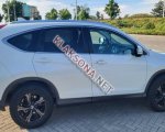 продам Honda CR-V в пмр  фото 3