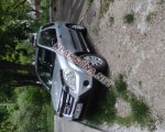 продам Honda CR-V в пмр  фото 5