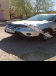 продам Honda CR-V в пмр  фото 4