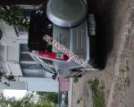 продам Honda CR-V в пмр  фото 3
