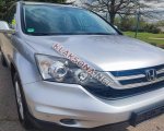 Honda CR-V 2012г. 9 200 $