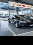 продам Honda CR-V в пмр  фото 6