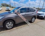 продам Honda CR-V в пмр  фото 2