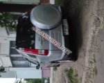 продам Honda CR-V в пмр  фото 4