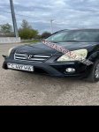 продам Honda CR-V в пмр  фото 5