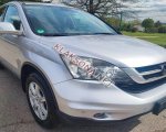 продам Honda CR-V в пмр  фото 1