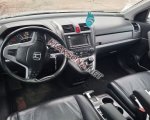 продам Honda CR-V в пмр  фото 5