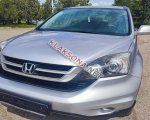 продам Honda CR-V в пмр  фото 1