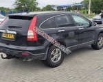 продам Honda CR-V в пмр  фото 1