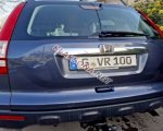 продам Honda CR-V в пмр  фото 6