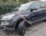 продам Honda CR-V в пмр  фото 2