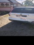 продам Honda CR-V в пмр  фото 1