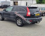 продам Honda CR-V в пмр  фото 4