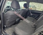 продам Honda CR-V в пмр  фото 5
