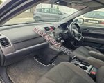 продам Honda CR-V в пмр  фото 6