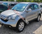 продам Honda CR-V в пмр  фото 5