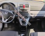 продам Honda CR-V в пмр  фото 3