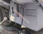 продам Honda CR-V в пмр  фото 2
