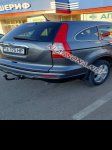продам Honda CR-V в пмр  фото 5