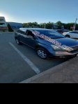 продам Honda CR-V в пмр  фото 4