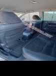 продам Honda CR-V в пмр  фото 1