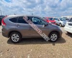 продам Honda CR-V в пмр  фото 6