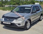 продам Honda CR-V в пмр  фото 3