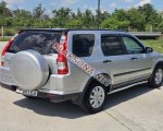 продам Honda CR-V в пмр  фото 4